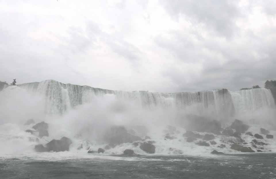 niagarafalls