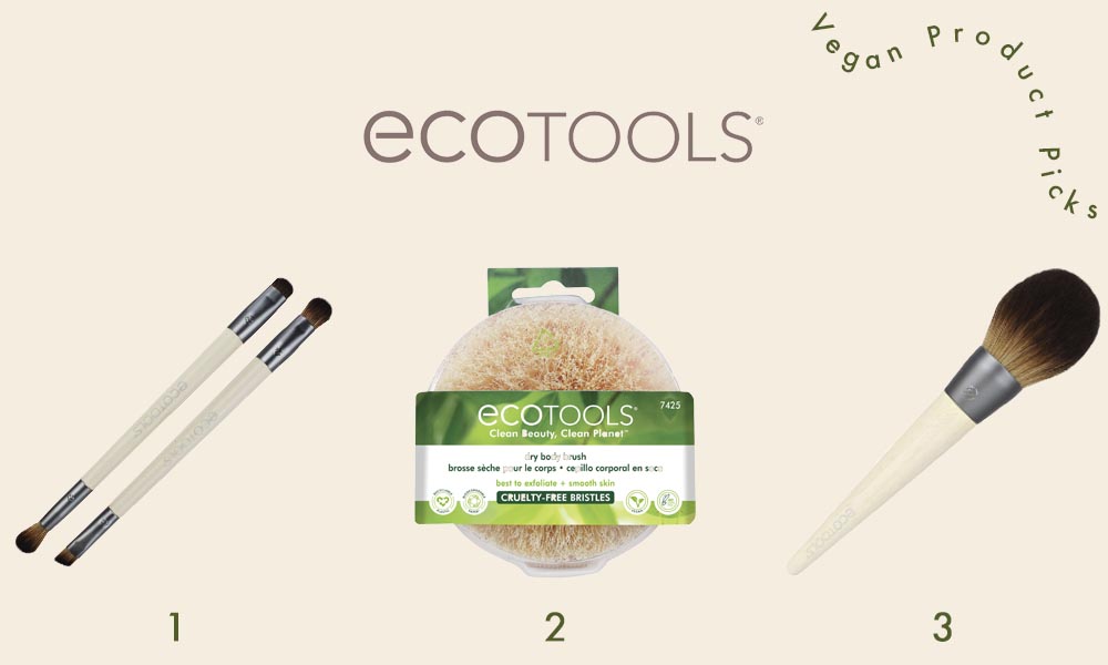 ecotools23