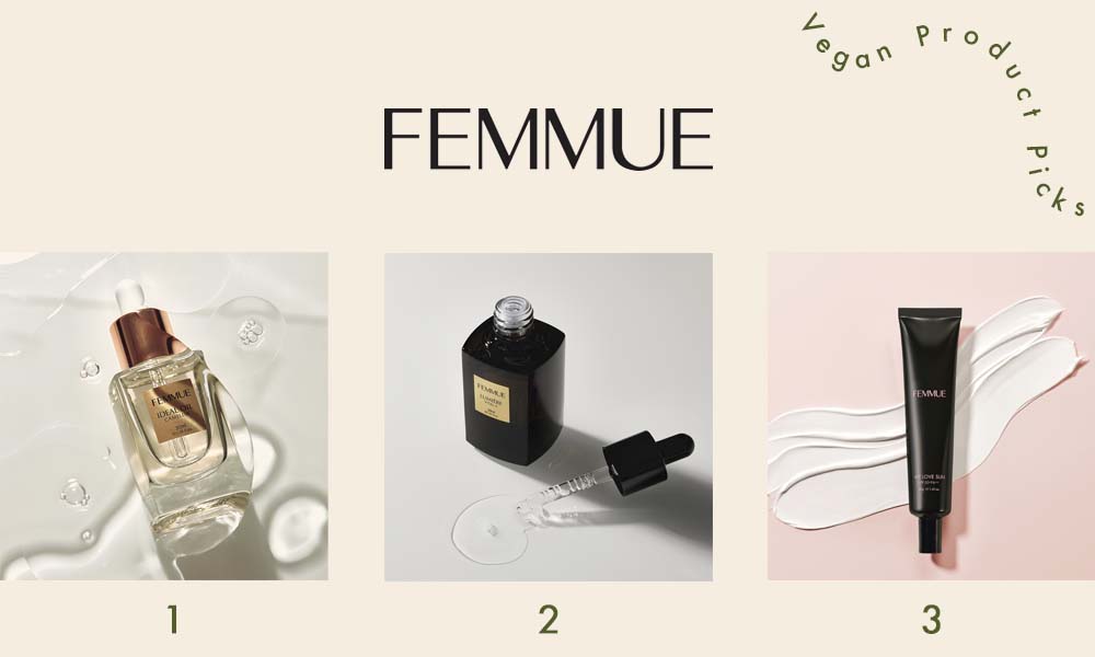 femmue23