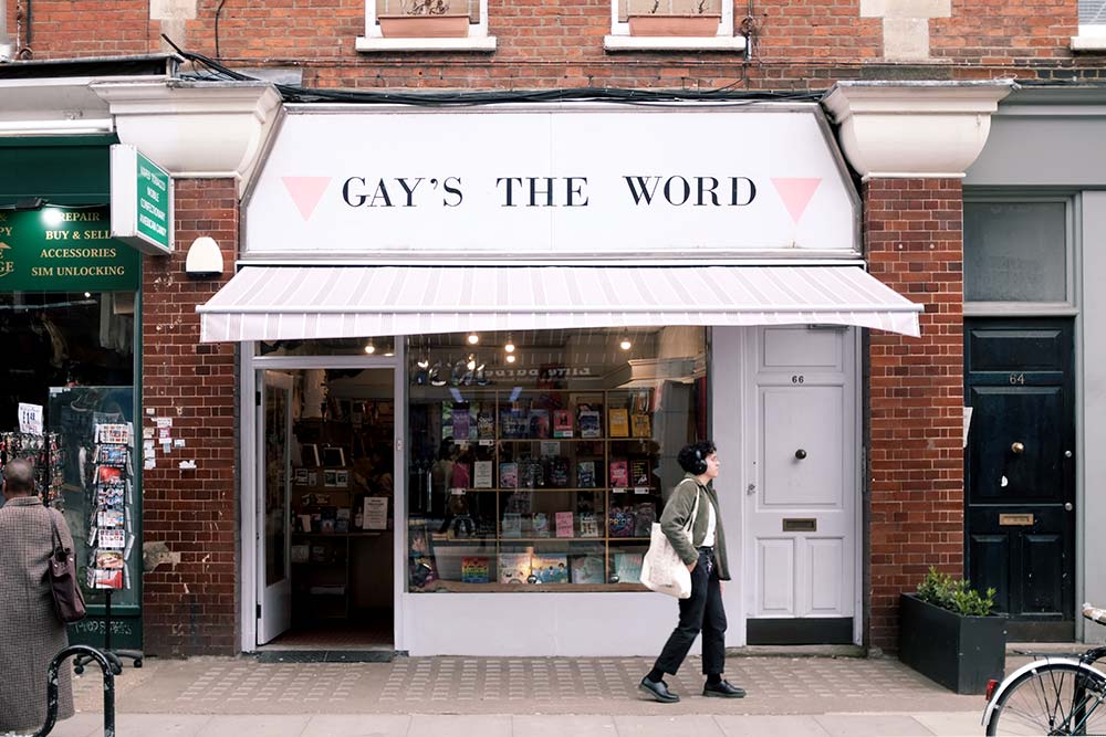 gaysword01